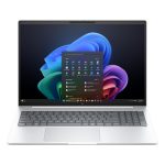 HP EliteBook 8 G1i 16″ WUXGA IR PVCY (BQ4N0PT)