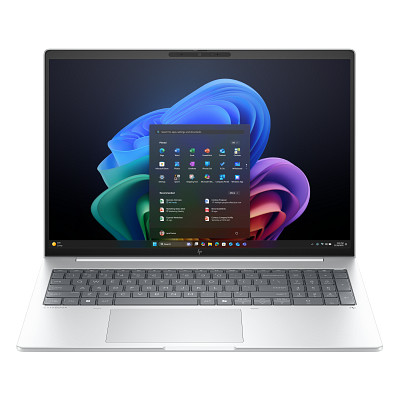 HP EliteBook 8 G1i 16" WUXGA IR PVCY