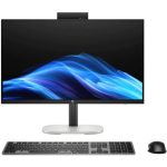 HP ProStudio 4 G1i 23.8″ TOUCH (C3QQ6PT)