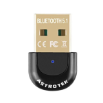 Astrotek BT5.0 USB Dongle Adap (CBAT-USB-BLUETOOTH5)