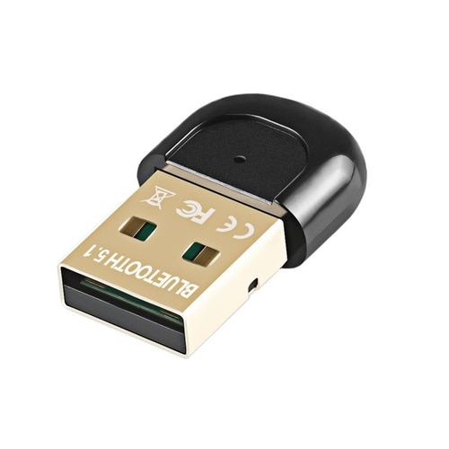 Astrotek BT5.0 USB Dongle Adap (CBAT-USB-BLUETOOTH5) - Image 4