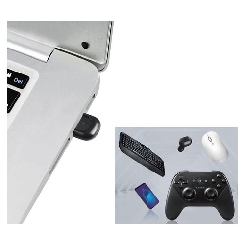 Astrotek BT5.0 USB Dongle Adap (CBAT-USB-BLUETOOTH5) - Image 3