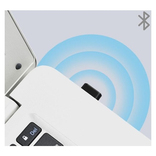 Astrotek BT5.0 USB Dongle Adap (CBAT-USB-BLUETOOTH5) - Image 2