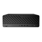 HP ProDesk 4 SFF G1i U5-235 16GB 512GB (D88BQPT)
