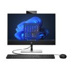 HP ProOne 440 G9 23.8″ NT i5-14500 (D88BSPT)