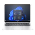 HP Elitebook x360 1040 G11 Intel U5-125H, 16GB, 512GB, 14″ WUXGA TS, PEN, W11P, 3-3-3 (DA7N0PT-CTO)