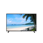 Dahua 43″ UHD Commercial LED (LM43-F400)