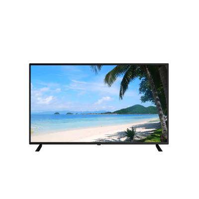 Dahua 43" UHD Commercial LED