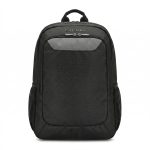 Everki Advance Laptop Backpack 16″ (EKP109-ECO)