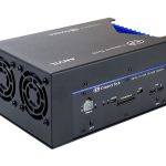 Connect Tech Anvil System with NVIDIA Jetson AGX Orin 32GB Module, Passive Cooling, 1TB NVMe (ESG621-002)