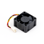 Synology Spare Part- Fan 40*40*20_2 (FAN 40X40X20_2)