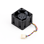 Synology Spare Part- FAN 40*40*28_2 (FAN 40X40X28_2)