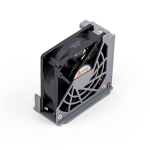 Synology Spare Part- Fan 80*80*25_ (FAN 80X80X25_4)