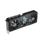 Gigabyte RTX 5070 Eagle OC 12GB (GV-N5070EAGLE OC-12GD)