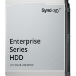 Synology HAT5320 Internal 20TB HDD (HAT5320-20T)