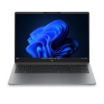 HP 200 G2Ri DG4Q9AT, U5-225U, 16GB, 512GB, 16″ WUXGA, W11P, 1Y OS (DG4Q9AT)