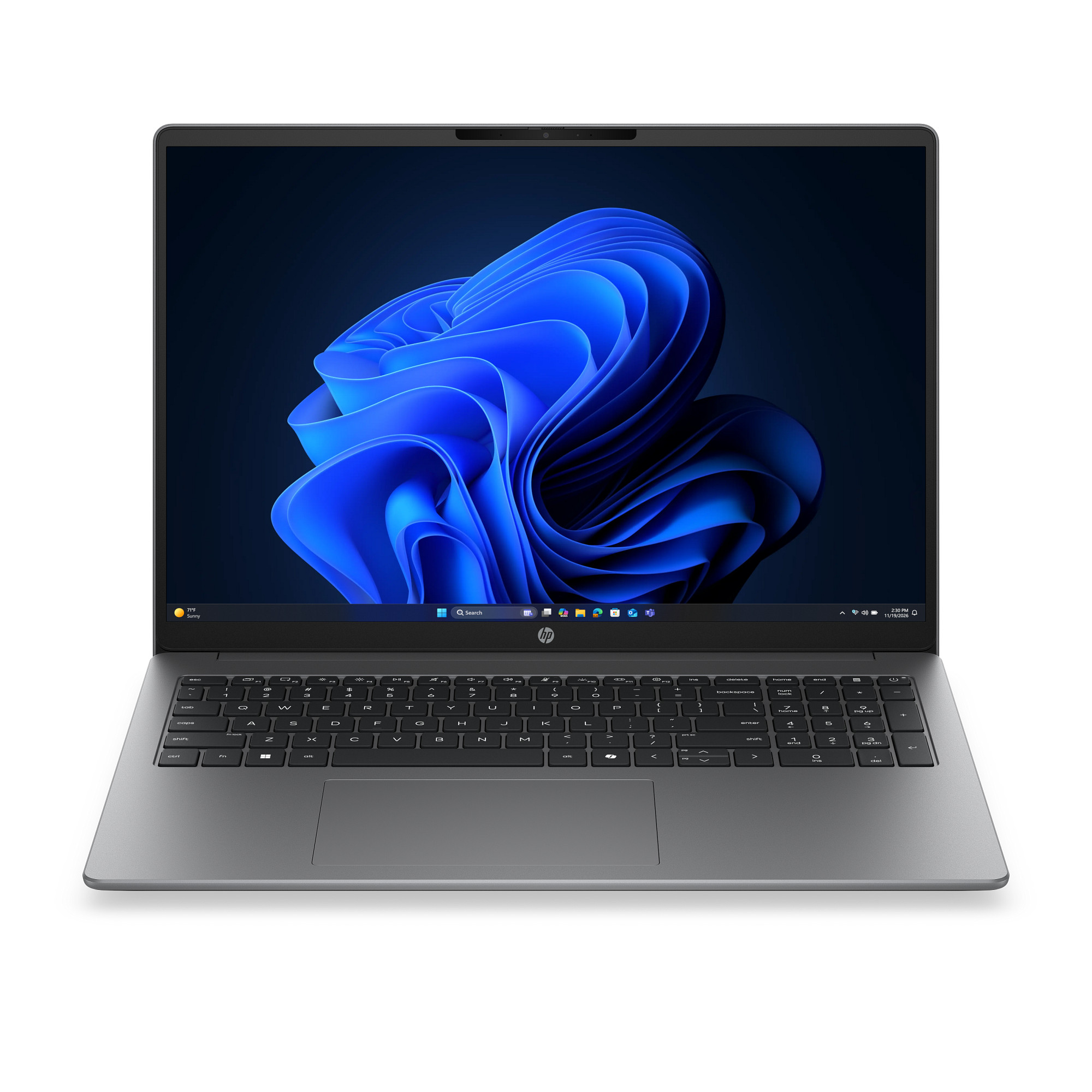 HP 200 G2Ri DG4Q9AT