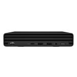 HP Pro Mini 260 G9 D88BWPT, i5-1334U, 16GB, 512GB, W11P, 3Y OS (D88BWPT-3YR)