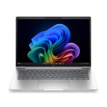 HP ProBook 4 G2iR DC0M3PT, U5-228V, 32GB, 512GB, 14″ WUXGA, W11P, 1YR OS (DC0M3PT)