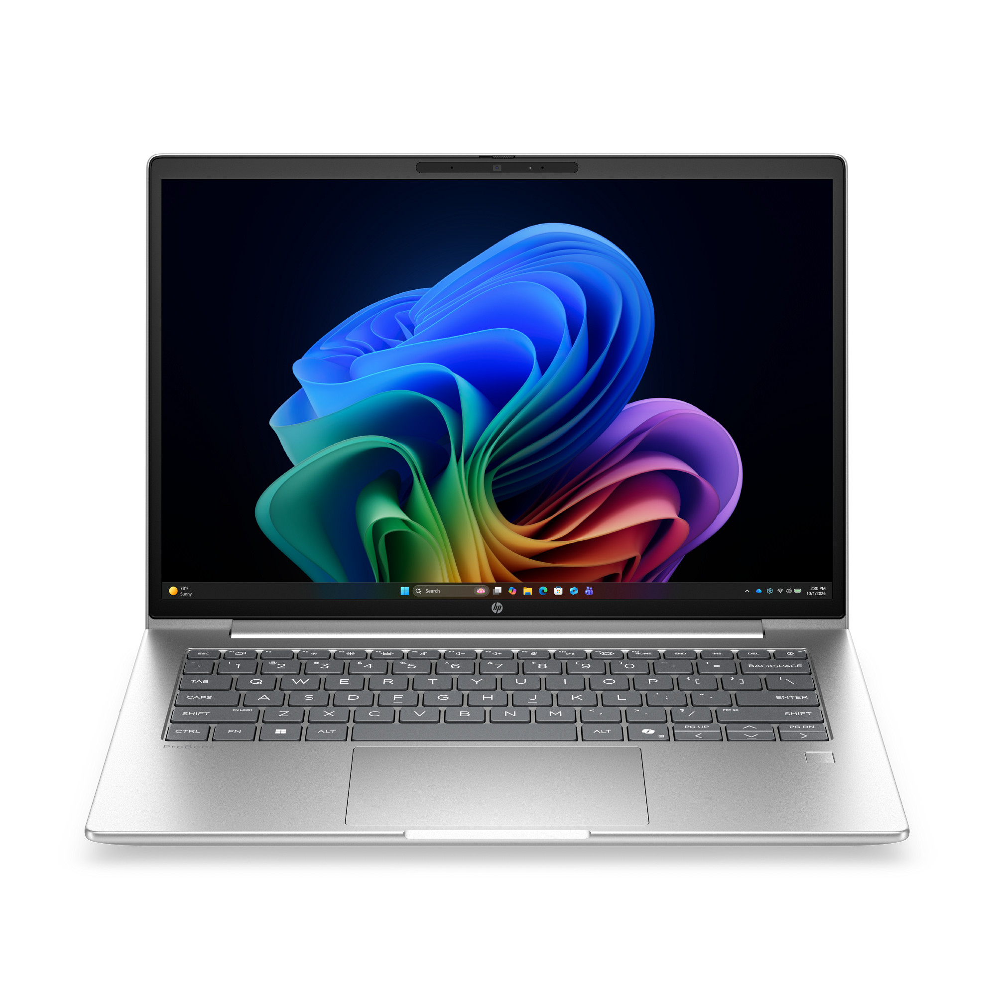 HP ProBook 4 G2iR DC0M3PT