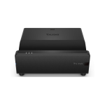 BenQ LU895UST 5000lms WUXGA Laser Simulation Projector (LU895UST)