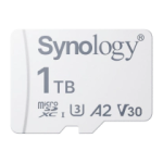 Synology MSD01-1T MicroSD Card 1TB (MSD01-1T)