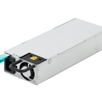 Synology Spare Part- PSU 250W-RP Module_3 (PSU 250W-RP MODULE_3)