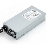 Synology Spare Part- PSU 350W-RP (PSU 350W-RP MODULE_1)