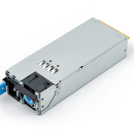 Synology PSU550W-RPModule_1 (PSU550W-RPMODULE_1)