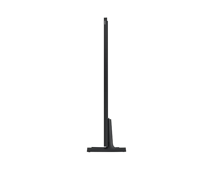 Samsung 55in The Frame QLED 4K Vision AI Smart TV (QA55LS03FAWXXY) - Image 2