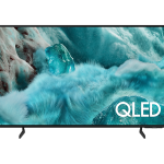 Samsung 55″ 7Series QLED 4K TV (QA55Q7FAAWXXY)
