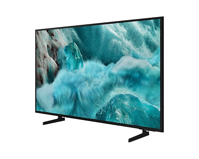 Samsung 55" 7Series QLED 4K TV (QA55Q7FAAWXXY) - Image 3