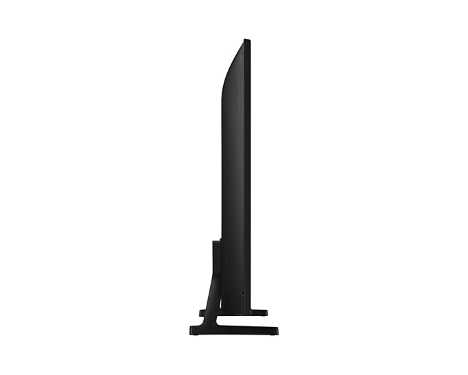 Samsung 55" 7Series QLED 4K TV (QA55Q7FAAWXXY) - Image 2