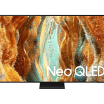 Samsung 55 inch 7Series QLED 4K TV (QA55QN70FAWXXy)