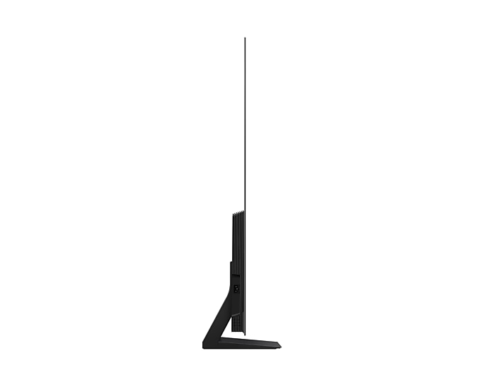 Samsung 55" 9Series OLED 4K TV (QA55S90FAWXXY) - Image 2