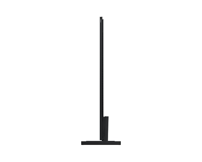 Samsung 65" The Frame Pro 4K Vision AI Smart TV (QA65LS03FWWXXY) - Image 3