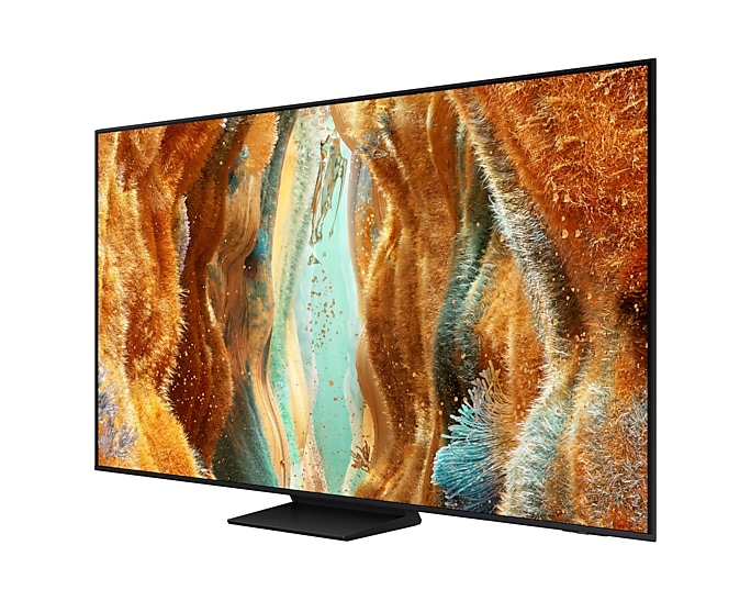 Samsung 65" 7Series QLED 4K TV (QA65QN70FAWXXY) - Image 4