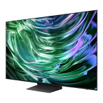 Samsung 65″ 9series OLED 4K TV (QA65S90FAEXXY)