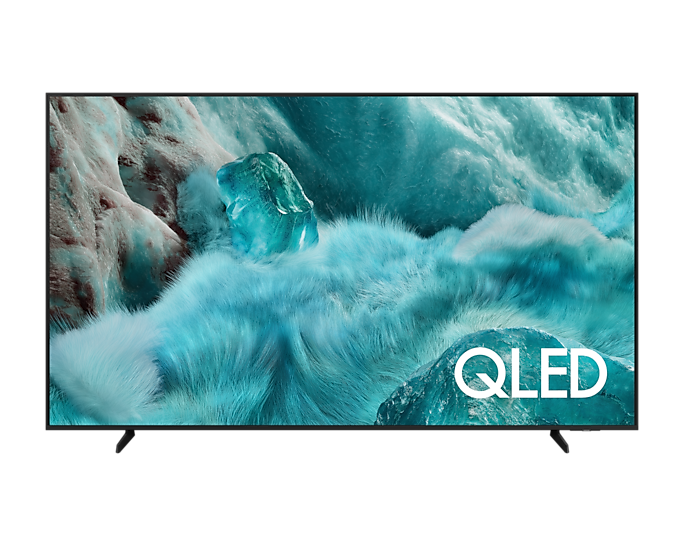 Samsung 75" 7Series QLED 4K TV