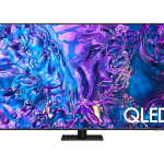 Samsung 75inch 7Series QLED 4K TV (QA75QN70FAWXXY)