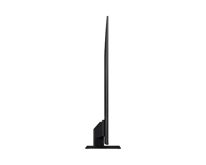 Samsung 75inch 7Series QLED 4K TV (QA75QN70FAWXXY) - Image 2