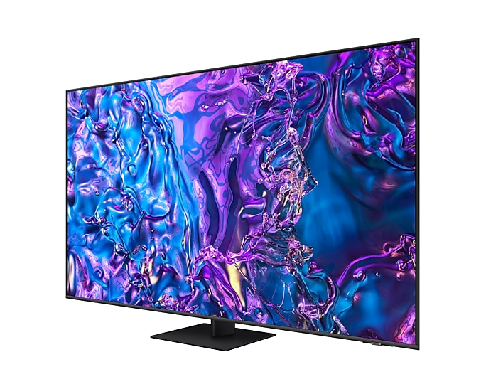 Samsung 75inch 7Series QLED 4K TV (QA75QN70FAWXXY) - Image 3