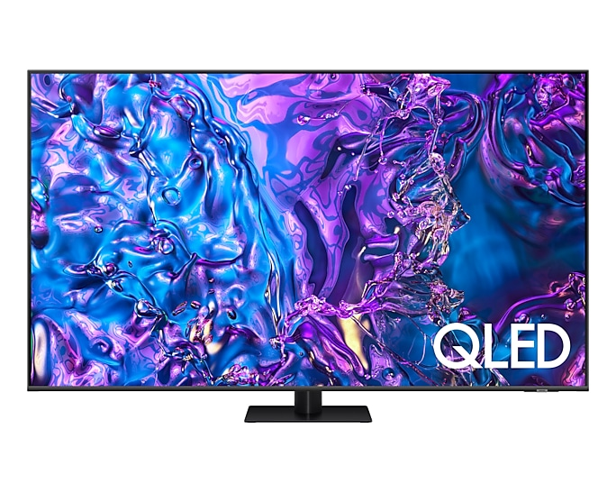 Samsung 75inch 7Series QLED 4K TV
