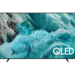 Samsung 85 inch 7Series QLED 4K TV (QA85Q7FAAWXXY)