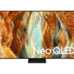 Samsung 85 inch 7Series QLED 4K TV (QA85QN70FAWXXY)