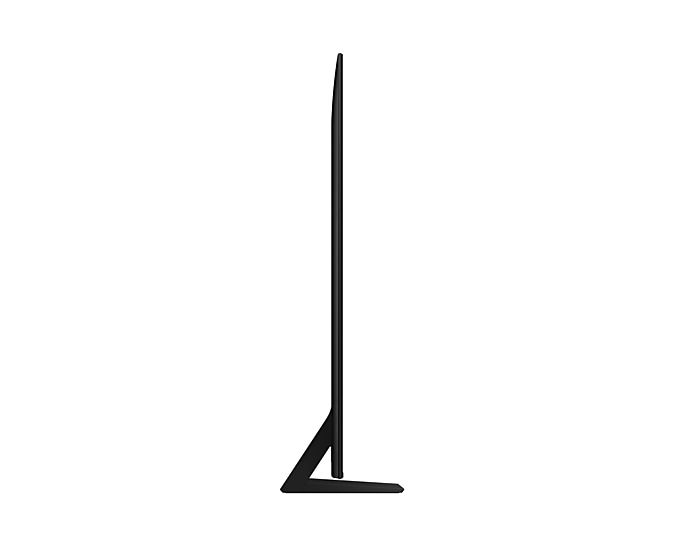 Samsung 85 inch 7Series QLED 4K TV (QA85QN70FAWXXY) - Image 3