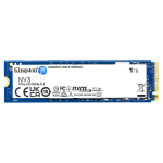 Kingston NV3 1TB nVME (SNV3S/1000G)