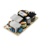 Synology Spare Part- PSU 100W_3 (PSU 100W_3)