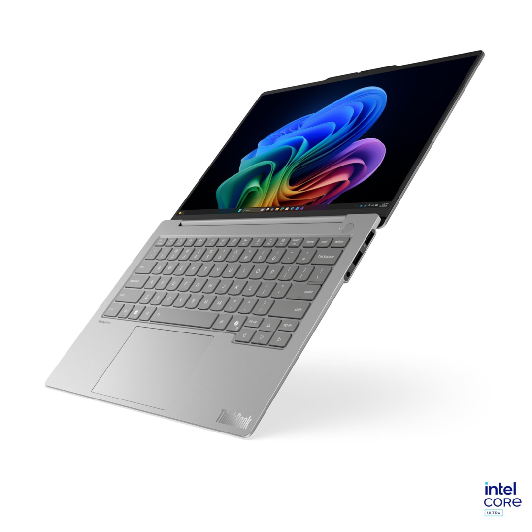 Len T/Book14x G1 U5 16GB 512GB (22BG0019AU) - Image 2