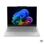 Len T/Book14x G1 U5 16GB 512GB (22BG0019AU)